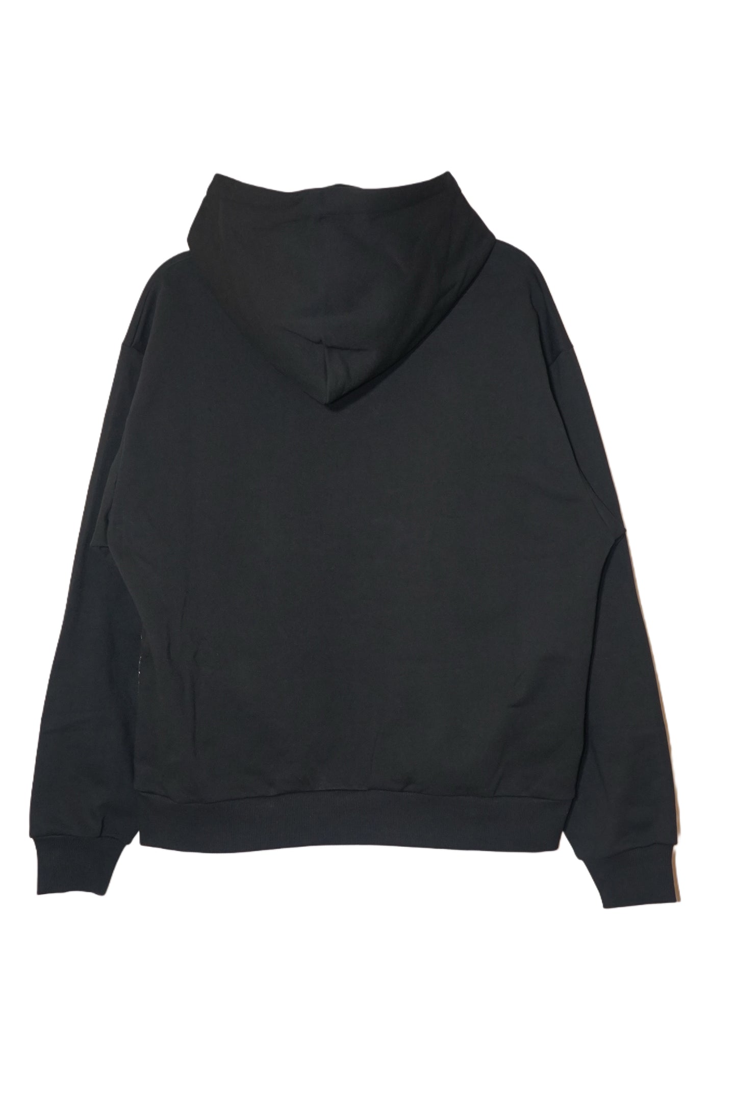 MACIRI DONIA unisex sweatshirts & hoodies without Zip