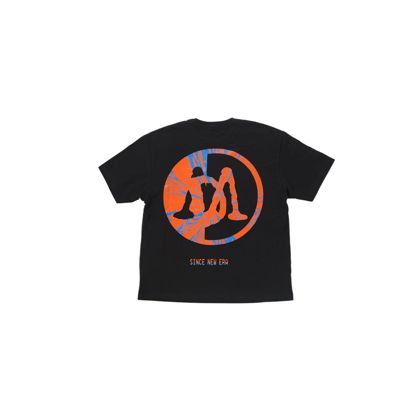 Coming soon.