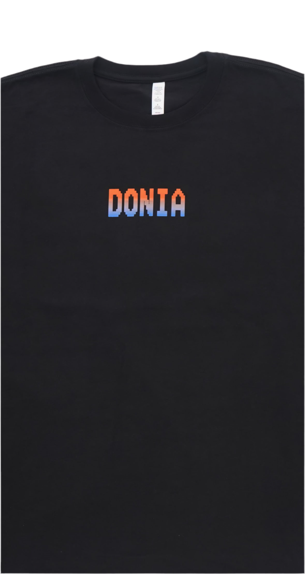 Coming soon.