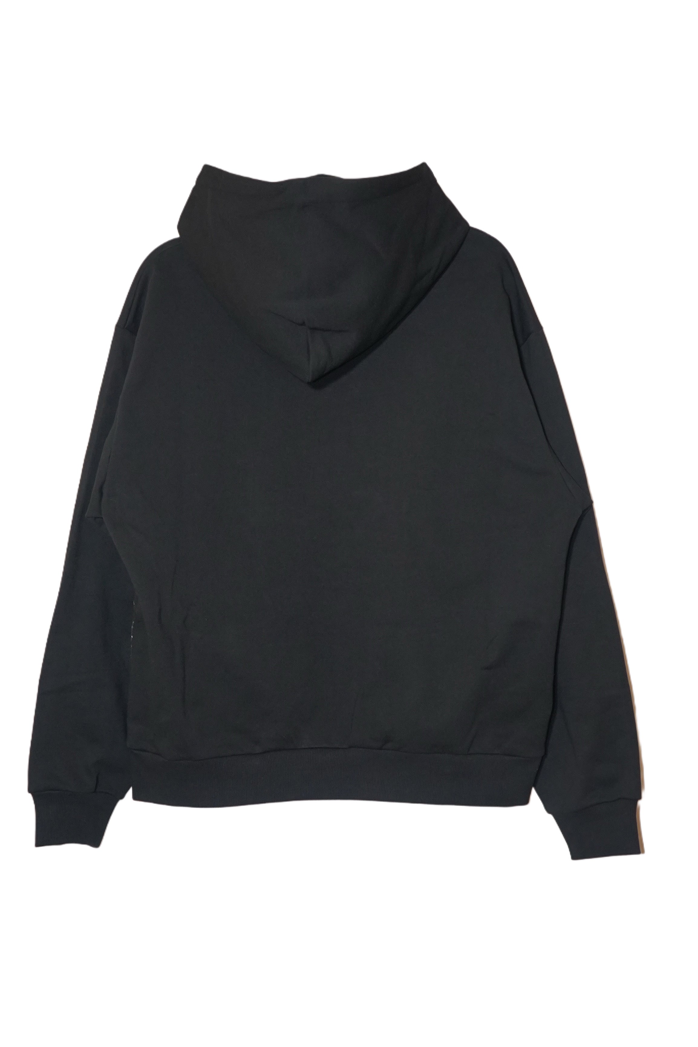 MACIRI DONIA unisex sweatshirts & hoodies without Zip