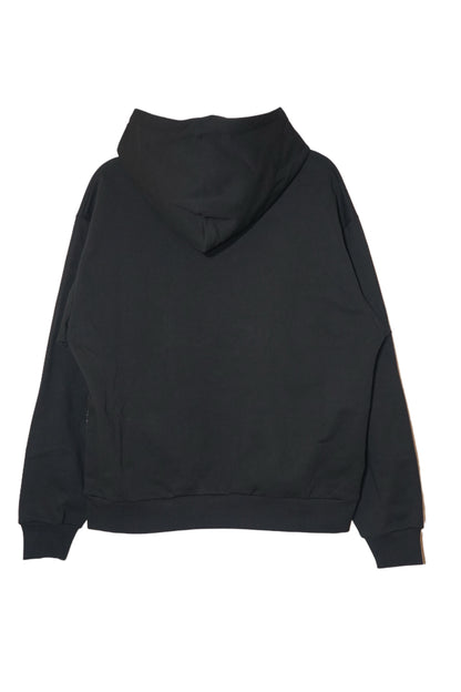 MACIRI DONIA unisex sweatshirts & hoodies without Zip