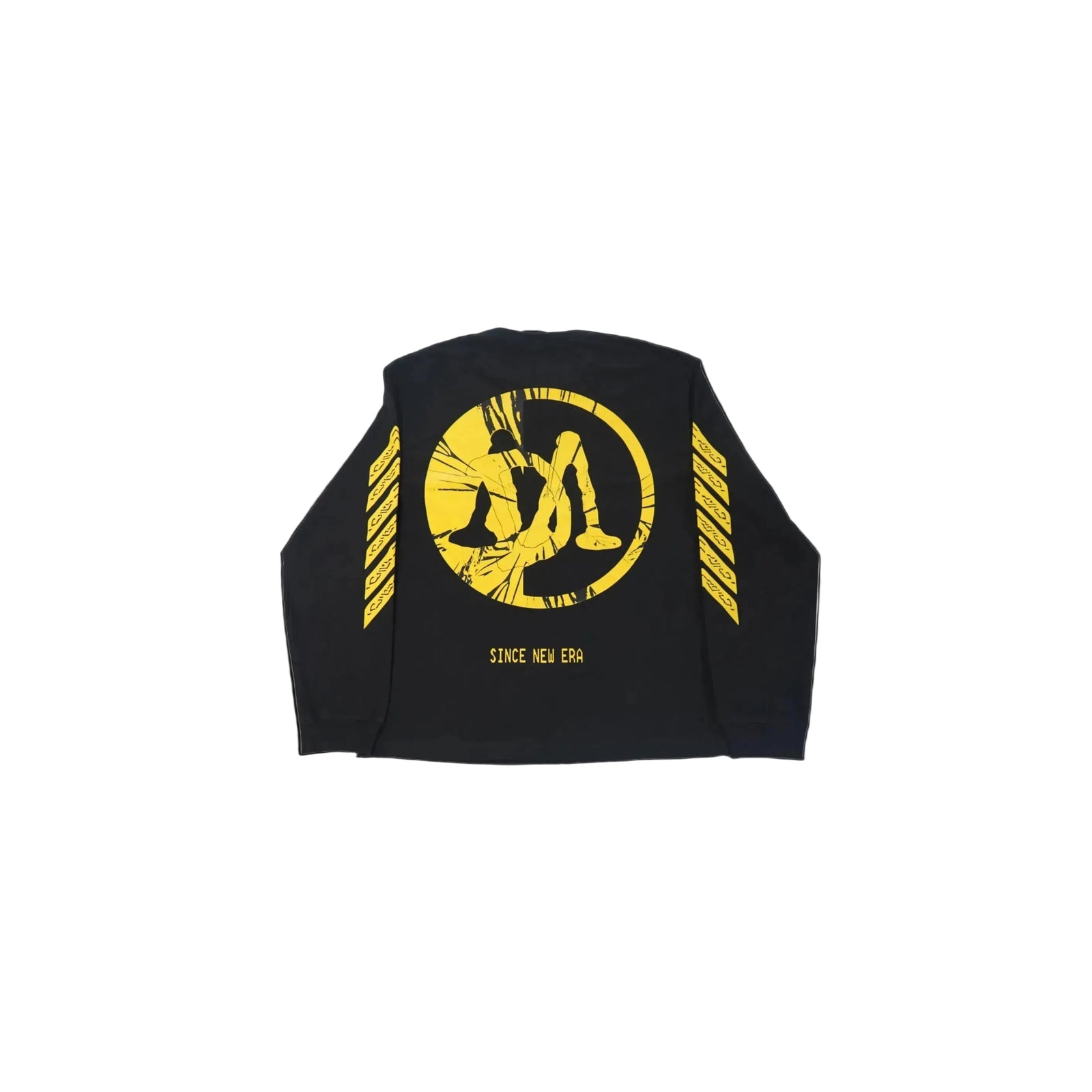 MD-FIR.LS.01