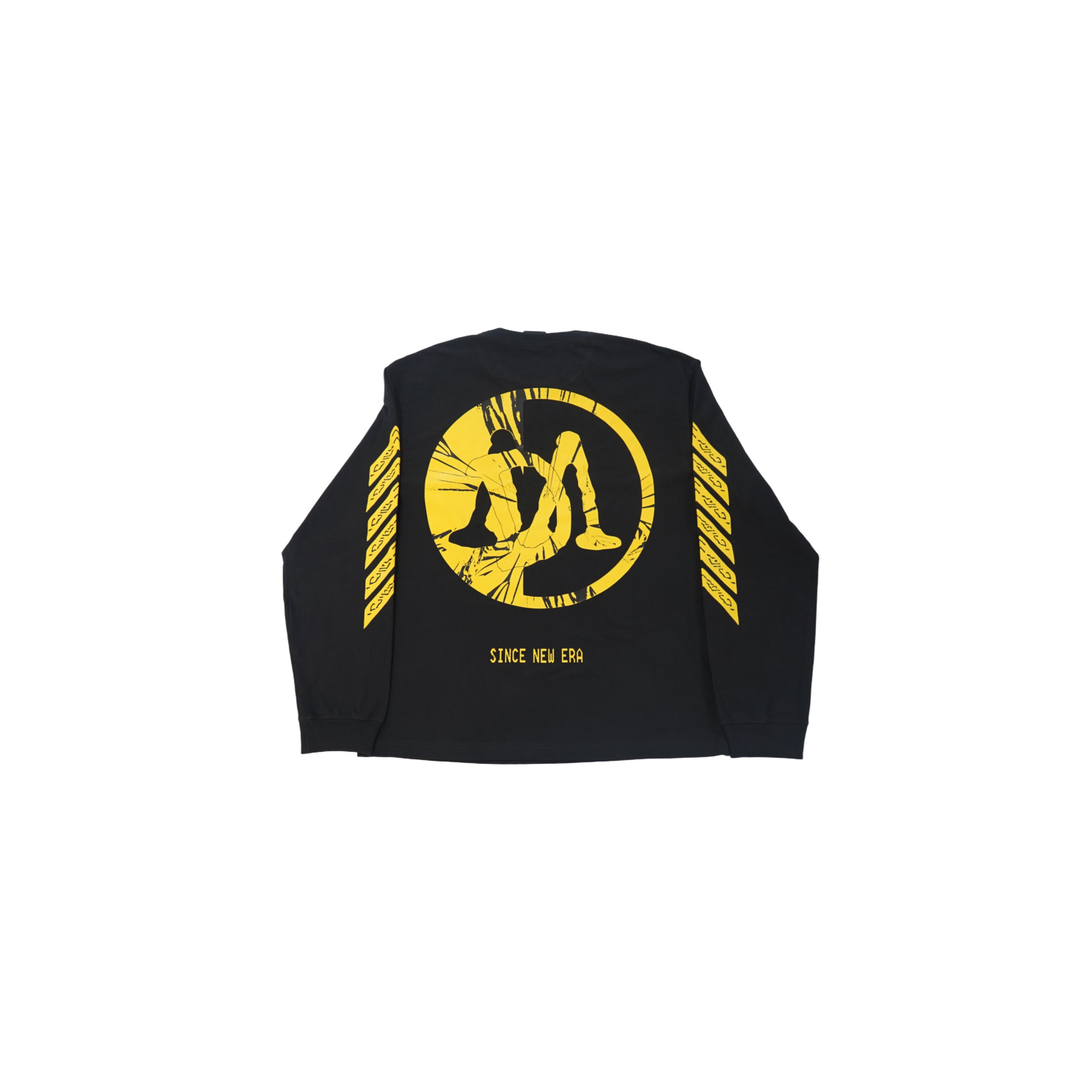 MD-FIR.LS.01