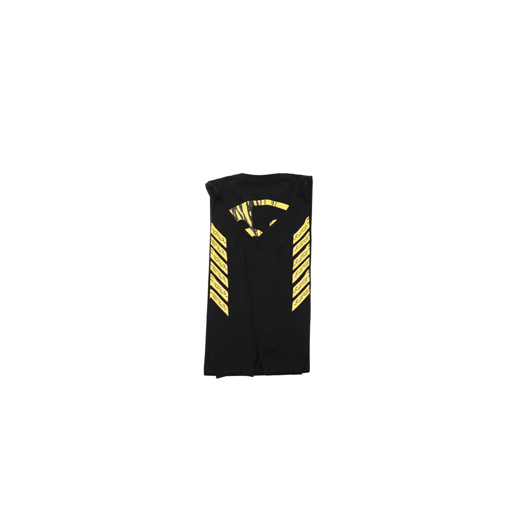 MD-FIR.LS.01