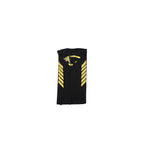 MD-FIR.LS.01