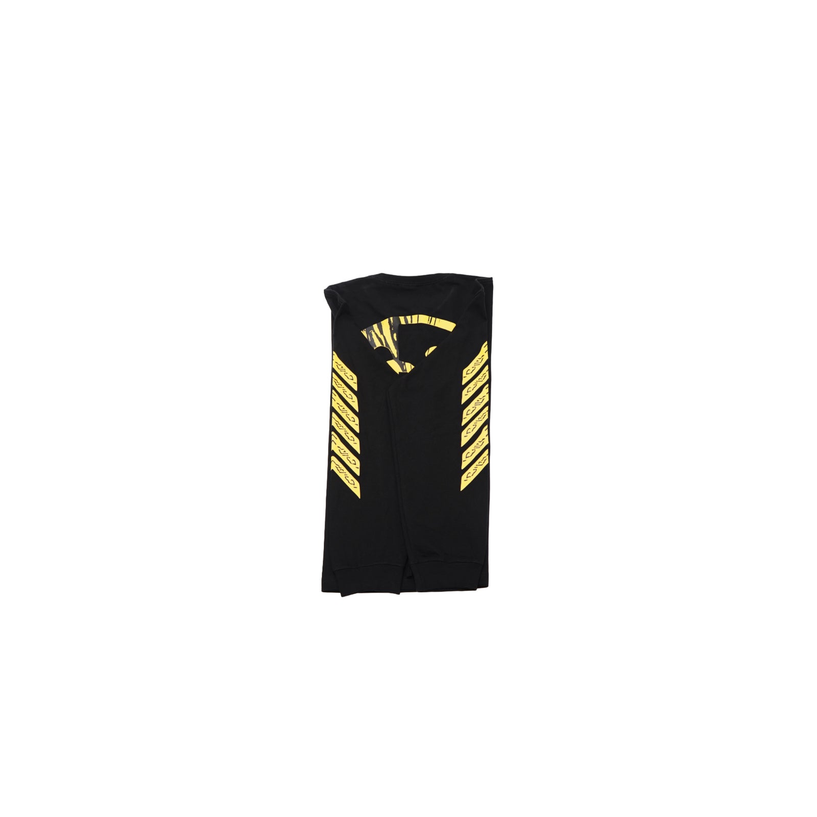 MD-FIR.LS.01