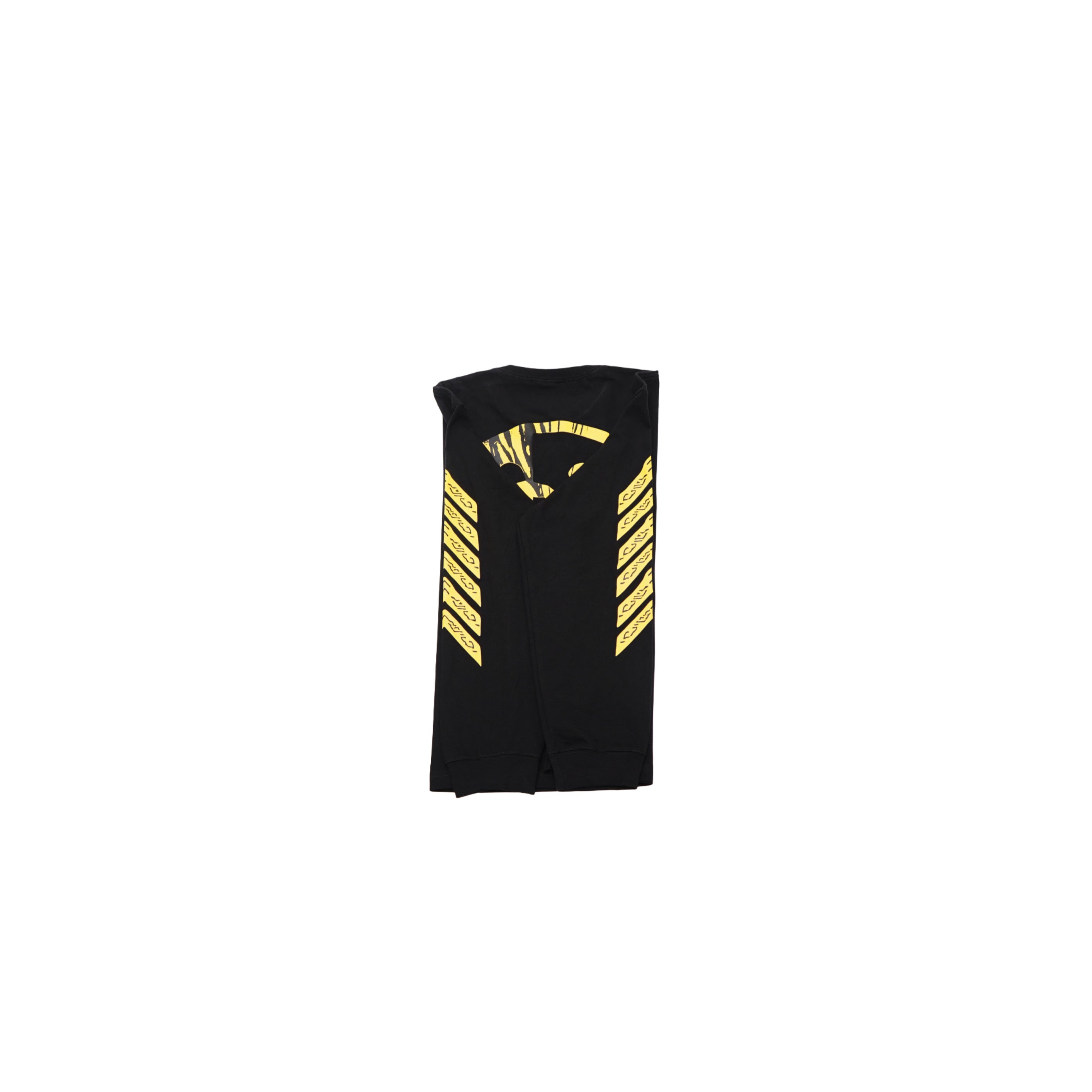 MD-FIR.LS.01