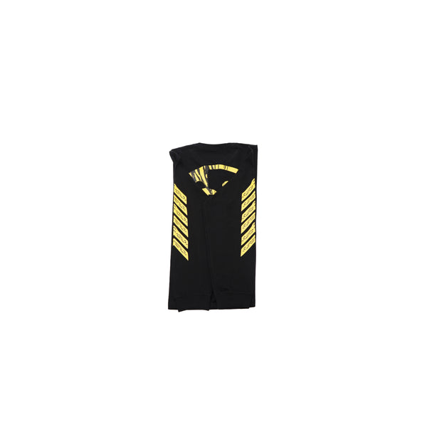 MD-FIR.LS.01