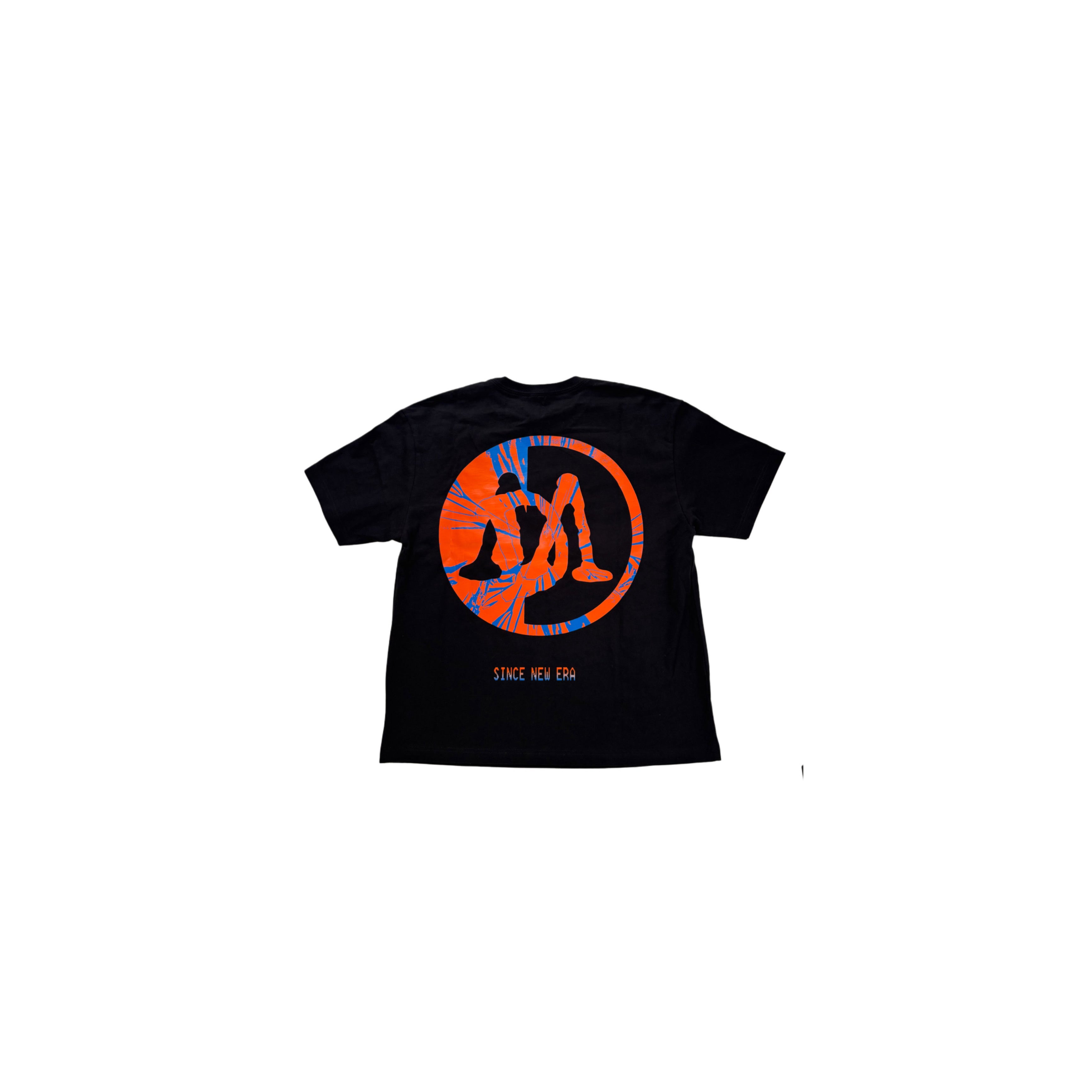 MD-FIR.T .02