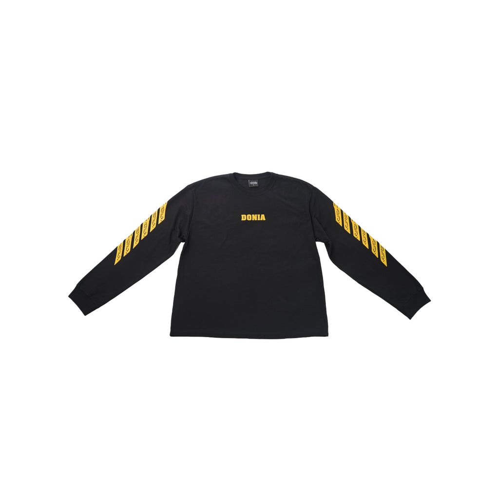 MD-FIR.LS.01