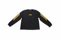 MD-FIR.LS.01