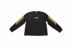 MD-FIR.LS.01