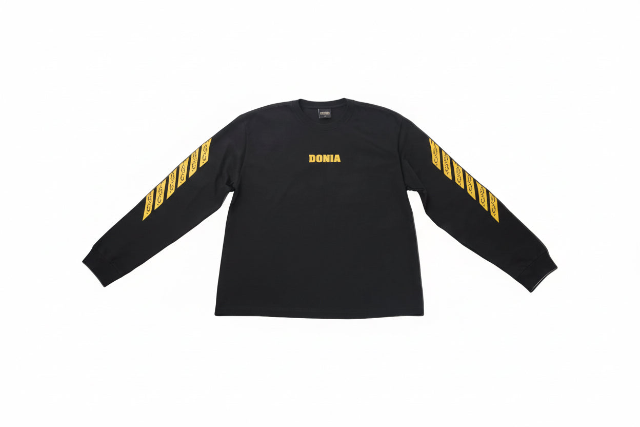 MD-FIR.LS.01