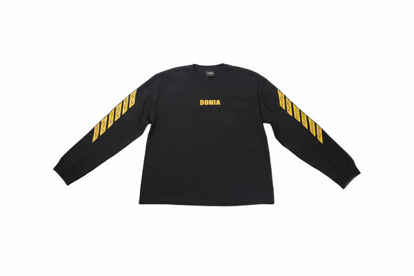 MD-FIR.LS.01