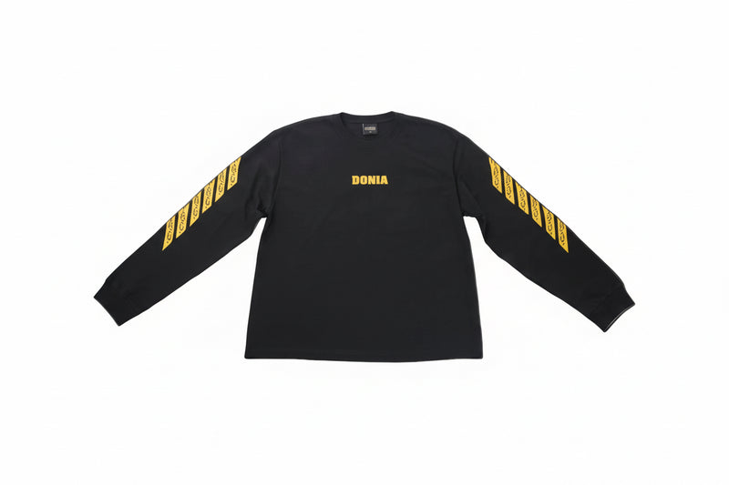 MD-FIR.LS.01