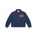 MD-DSD-26