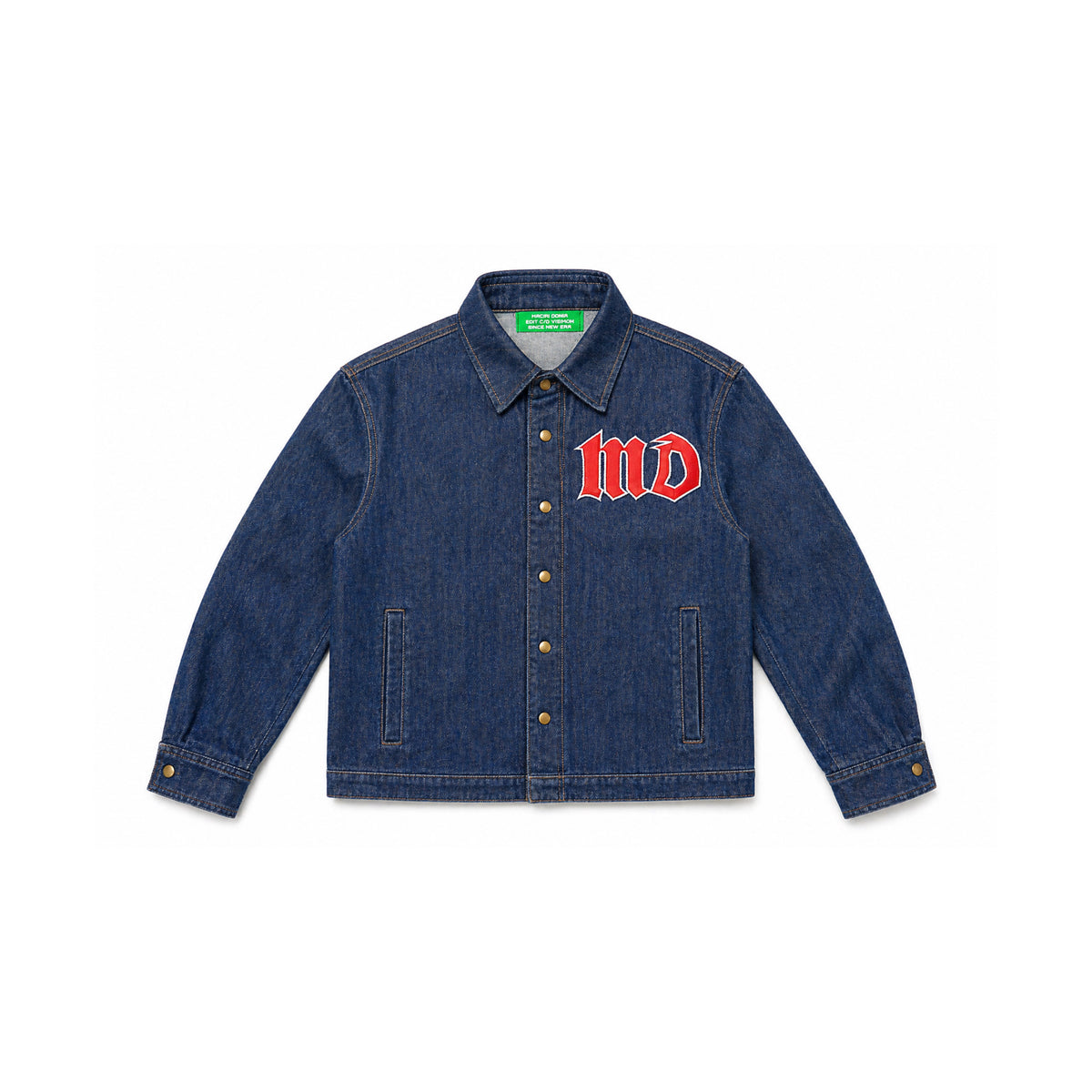 MD-DSD-26