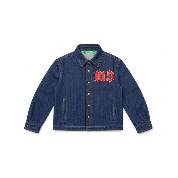 MD-DSD-26