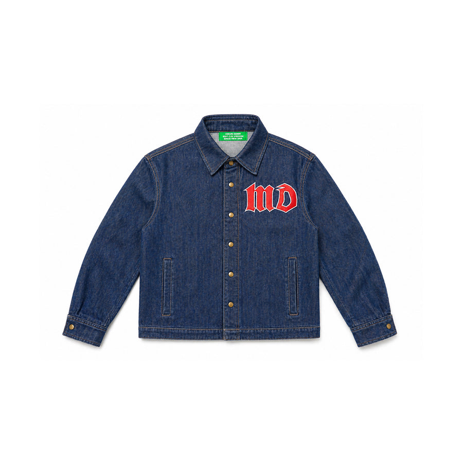 MD-DSD-26