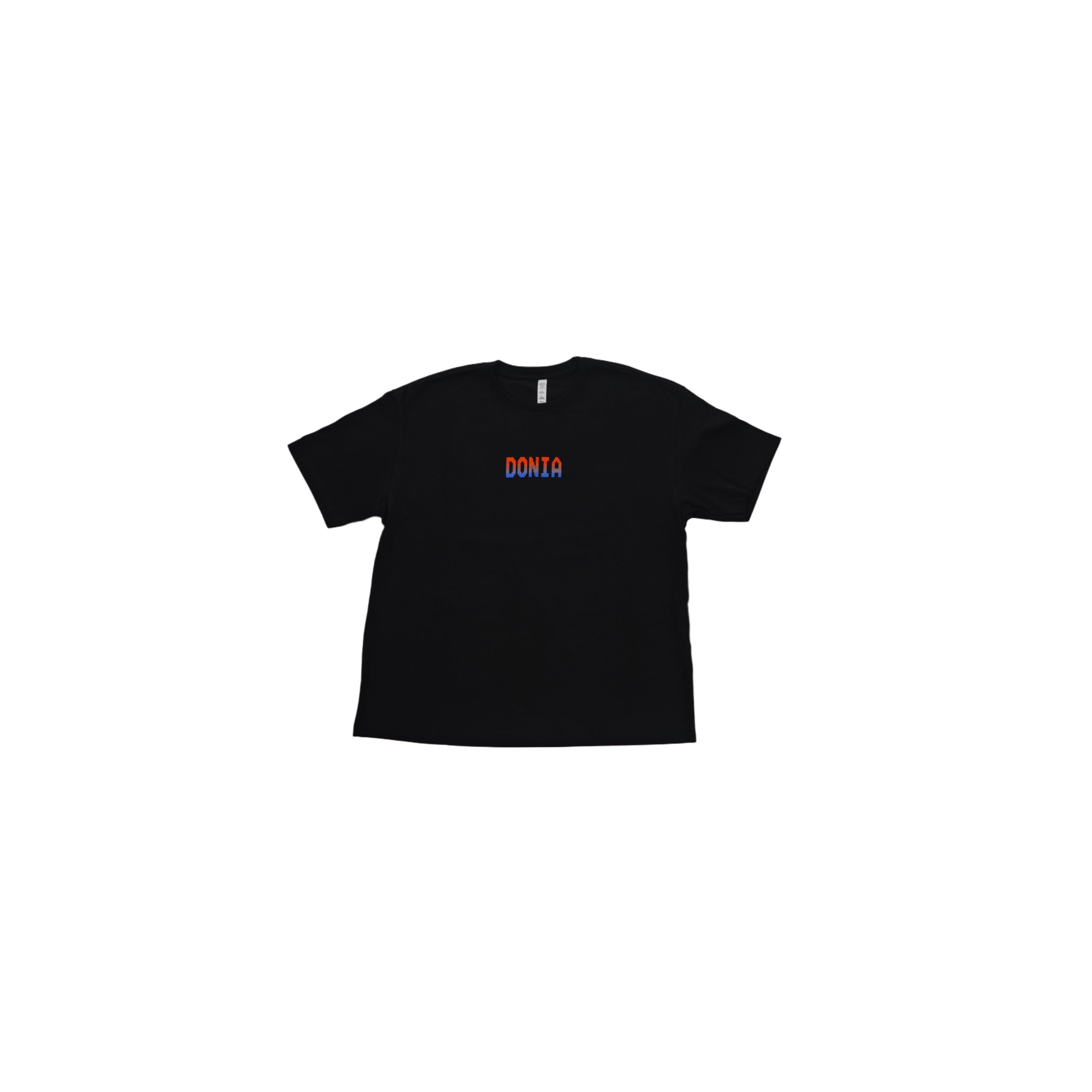 MD-FIR.T .02