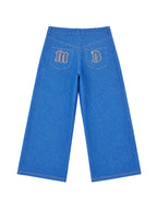 MD-LBLU-01
