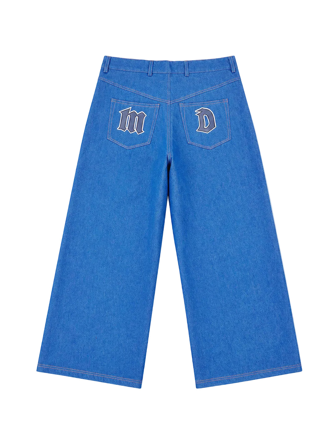 MD-LBLU-01