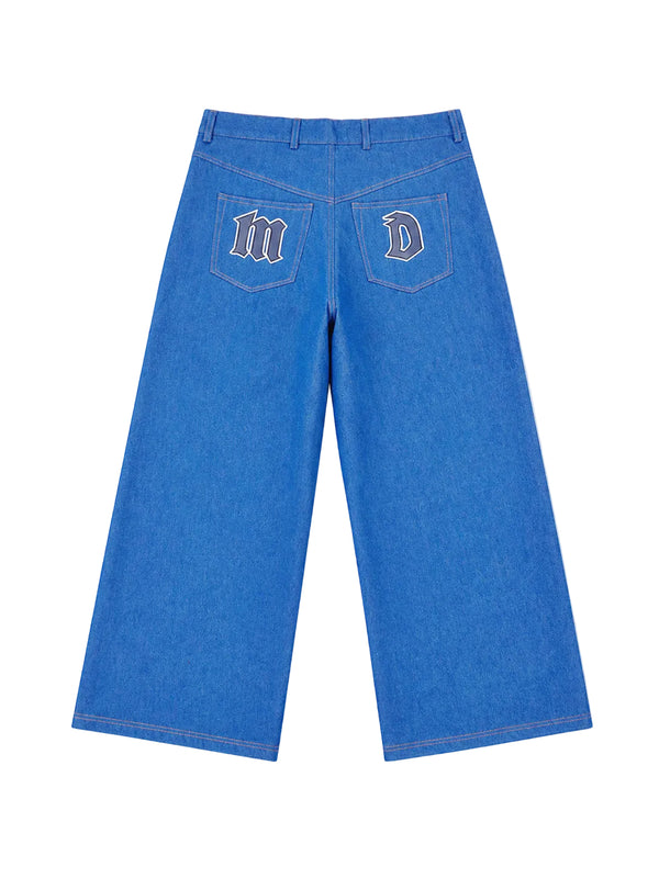 MD-LBLU-01