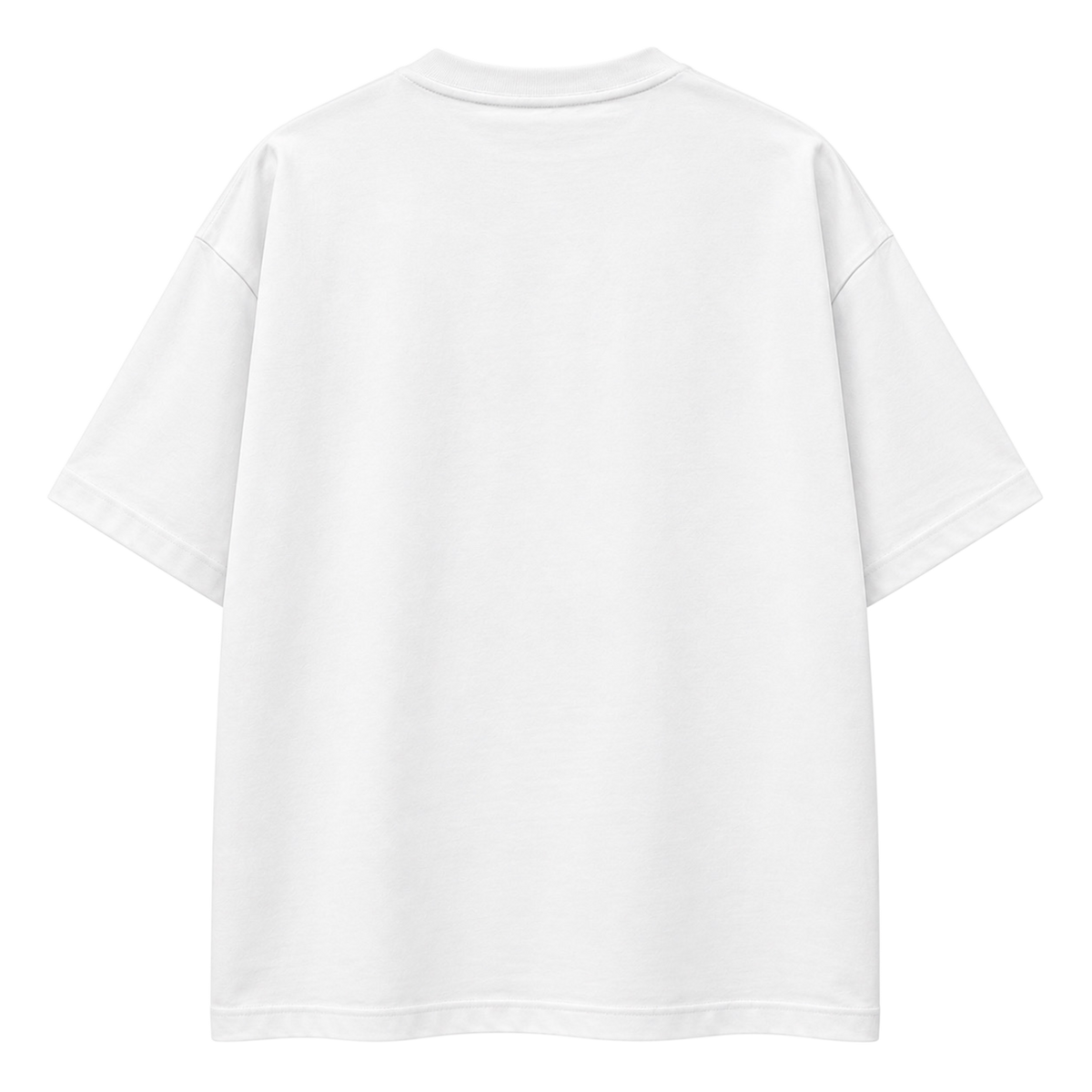 CLASSIC LOGO TEE