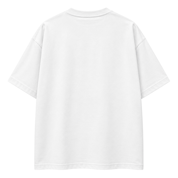 CLASSIC LOGO TEE